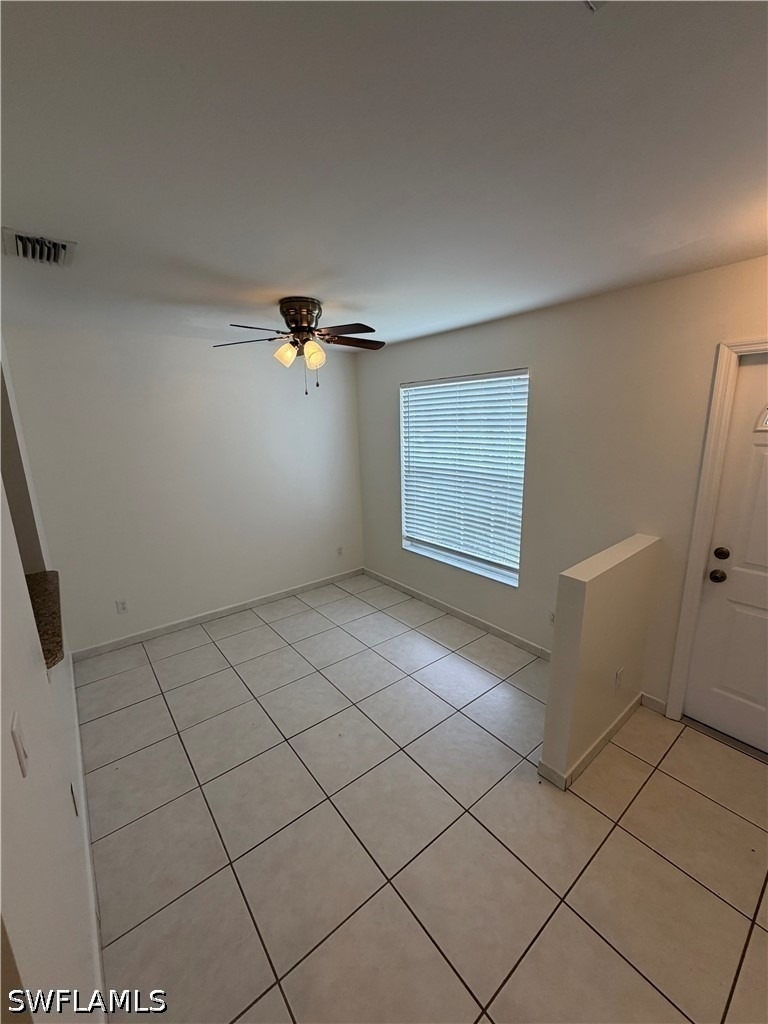 3627 Se 9th Place - Photo 1