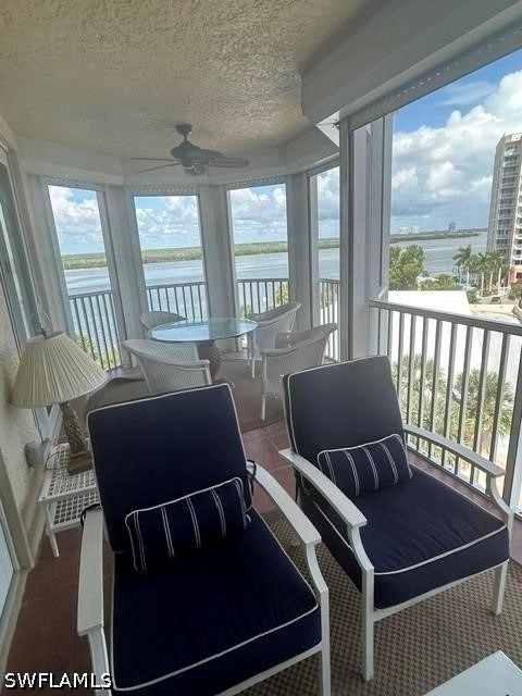 8751 Estero Boulevard - Photo 12