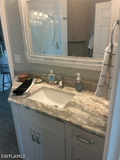 8751 Estero Boulevard - Photo 9