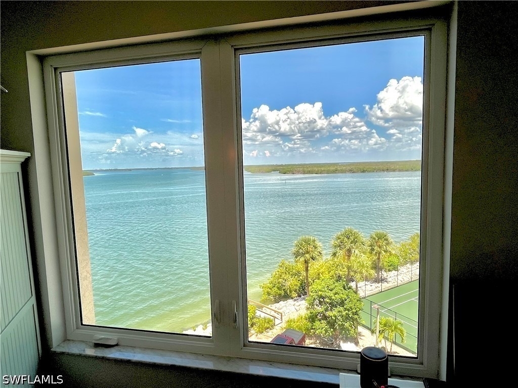8751 Estero Boulevard - Photo 2