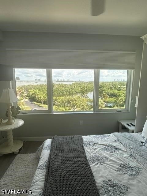 8751 Estero Boulevard - Photo 10