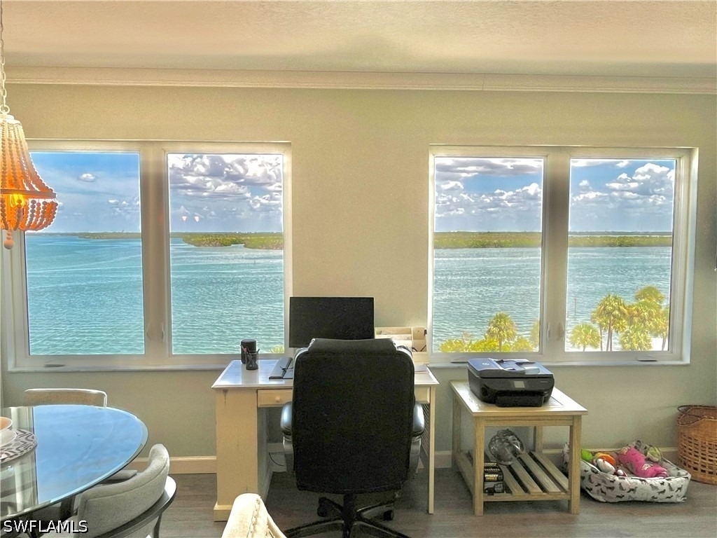 8751 Estero Boulevard - Photo 3