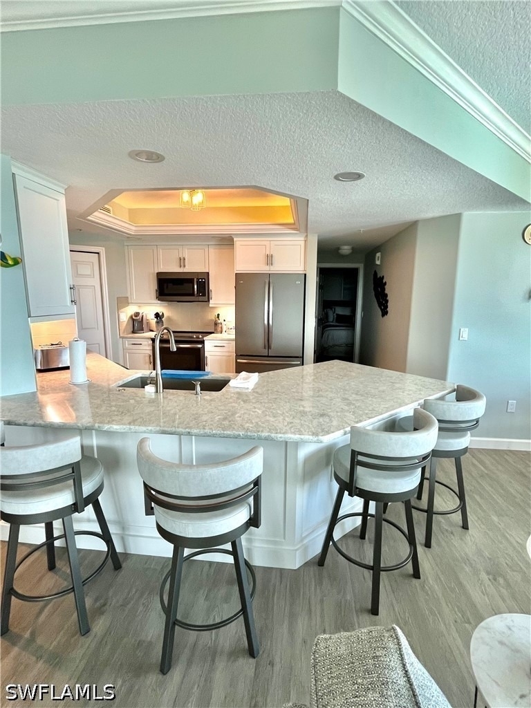 8751 Estero Boulevard - Photo 1