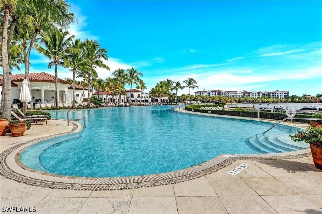 9980 Isola Way - Photo 24