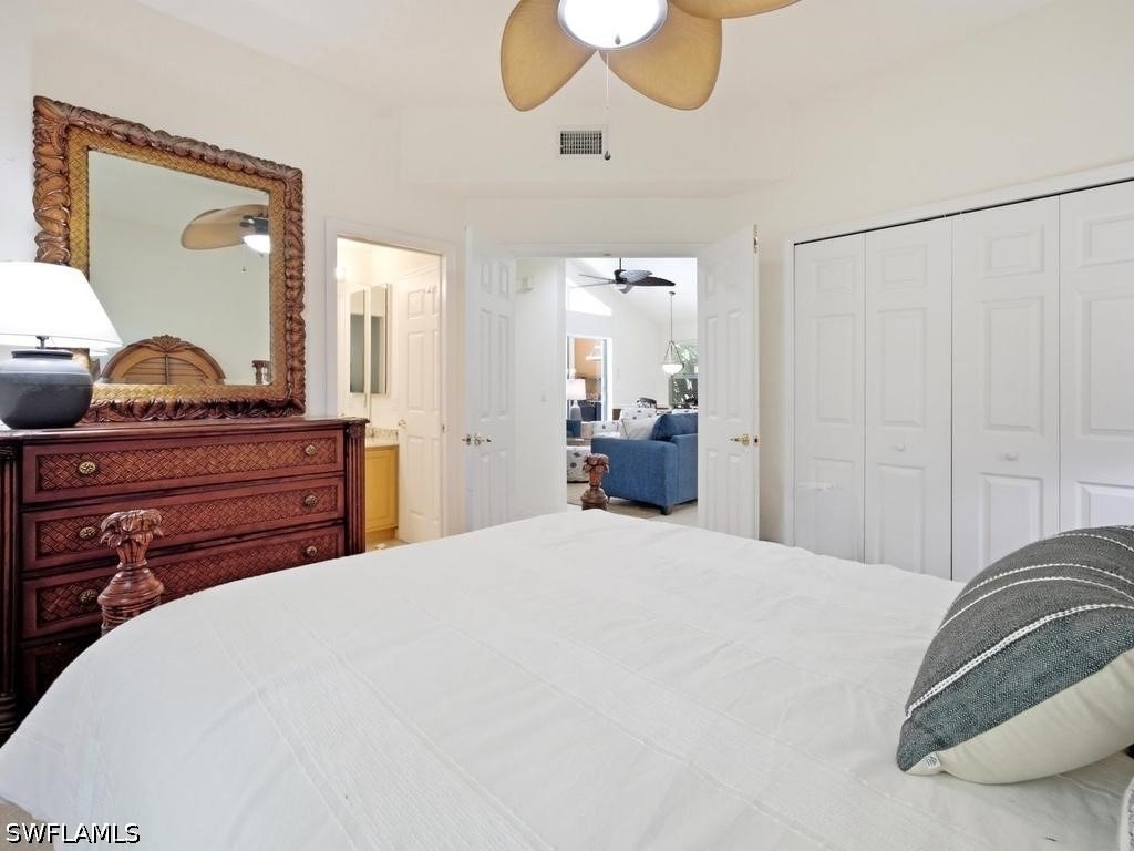 9980 Isola Way - Photo 8