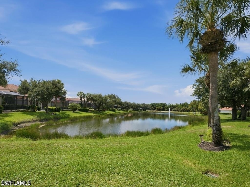 9980 Isola Way - Photo 16