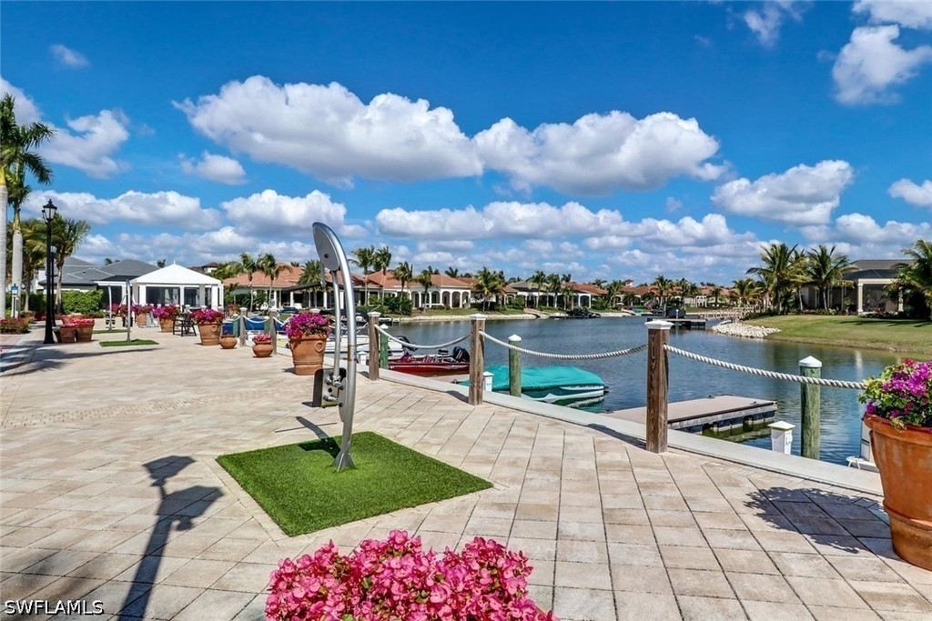 9980 Isola Way - Photo 28
