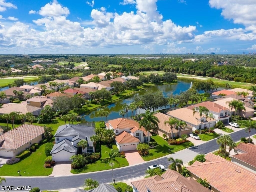 9980 Isola Way - Photo 1