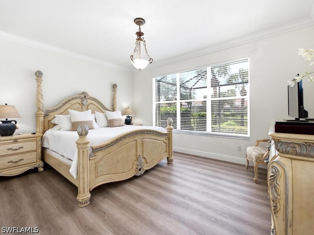 9980 Isola Way - Photo 6