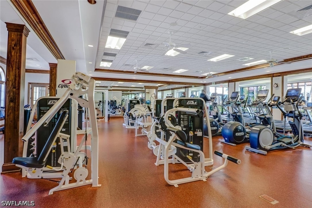 9980 Isola Way - Photo 26