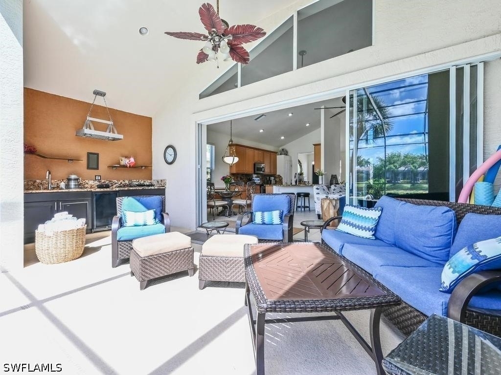 9980 Isola Way - Photo 13