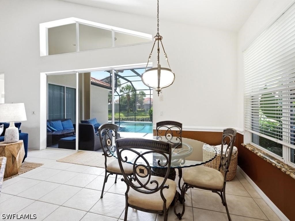 9980 Isola Way - Photo 4