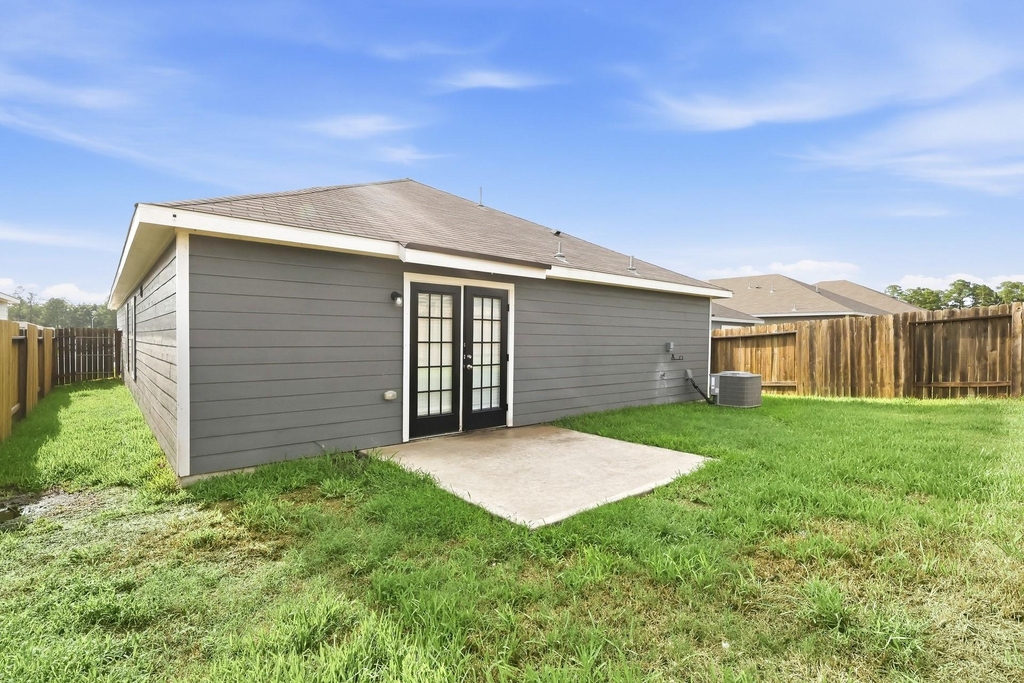 22039 Ellison Drive - Photo 14