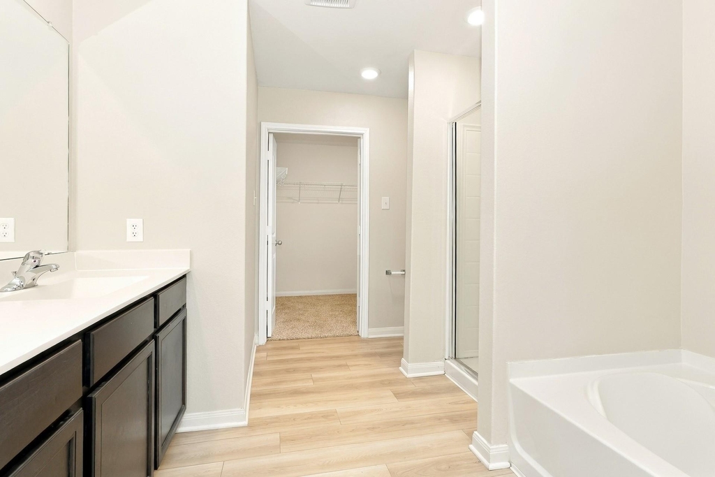 22039 Ellison Drive - Photo 12