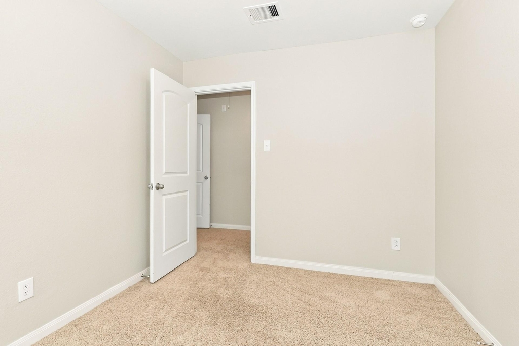 22039 Ellison Drive - Photo 11