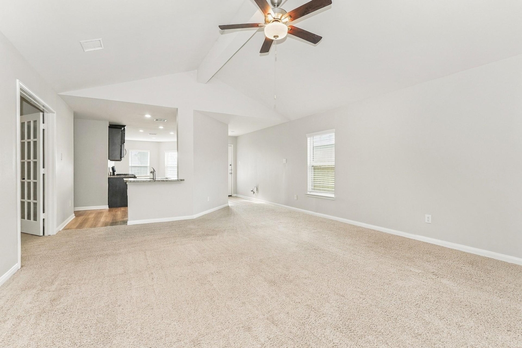 22039 Ellison Drive - Photo 4