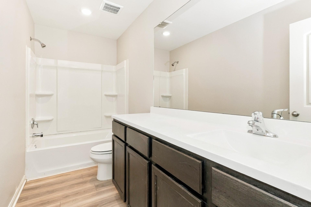 22039 Ellison Drive - Photo 13