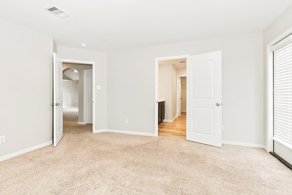 22039 Ellison Drive - Photo 9