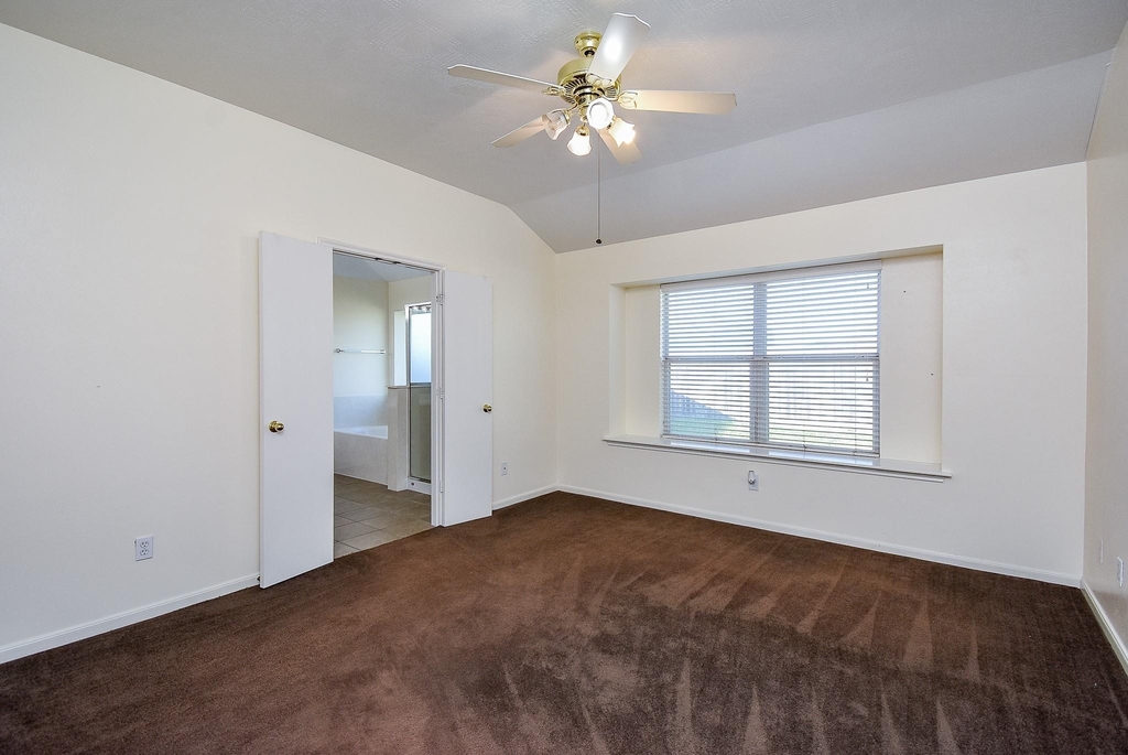 20802 Oak Rain Court - Photo 8