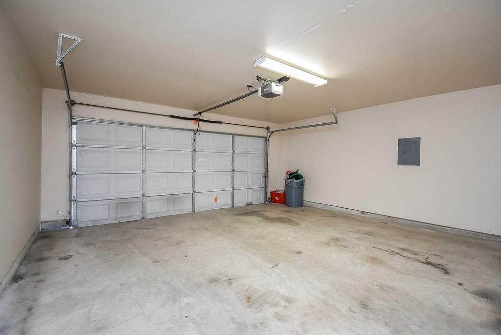 20802 Oak Rain Court - Photo 21