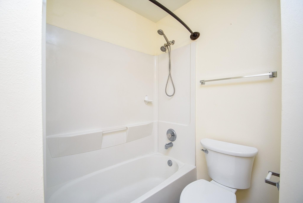 20802 Oak Rain Court - Photo 20