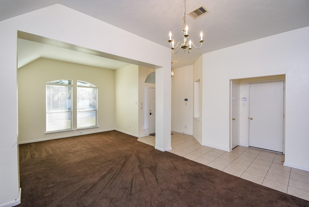 20802 Oak Rain Court - Photo 1