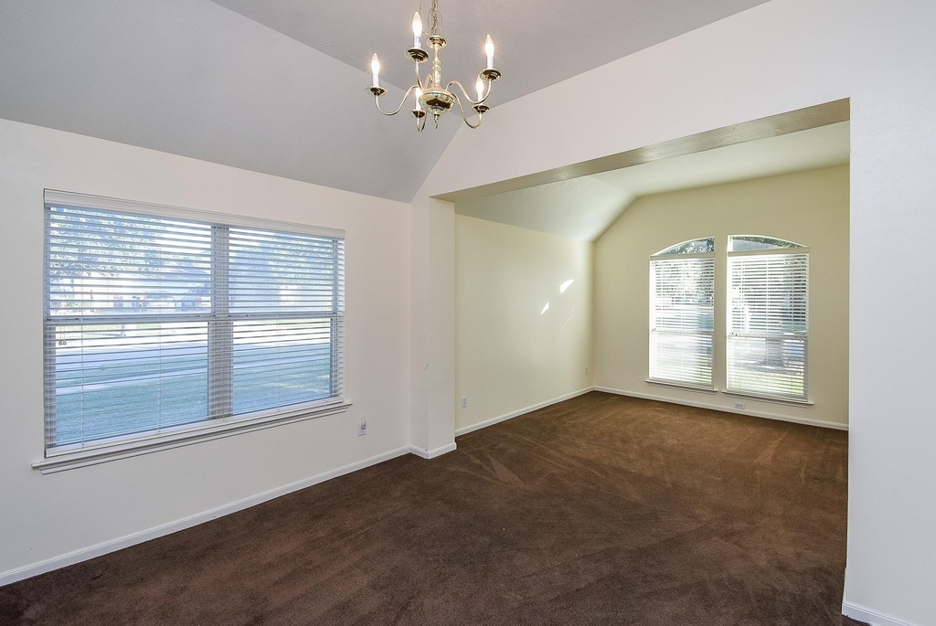 20802 Oak Rain Court - Photo 2