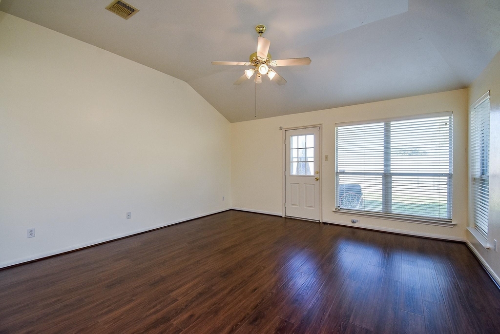 20802 Oak Rain Court - Photo 7