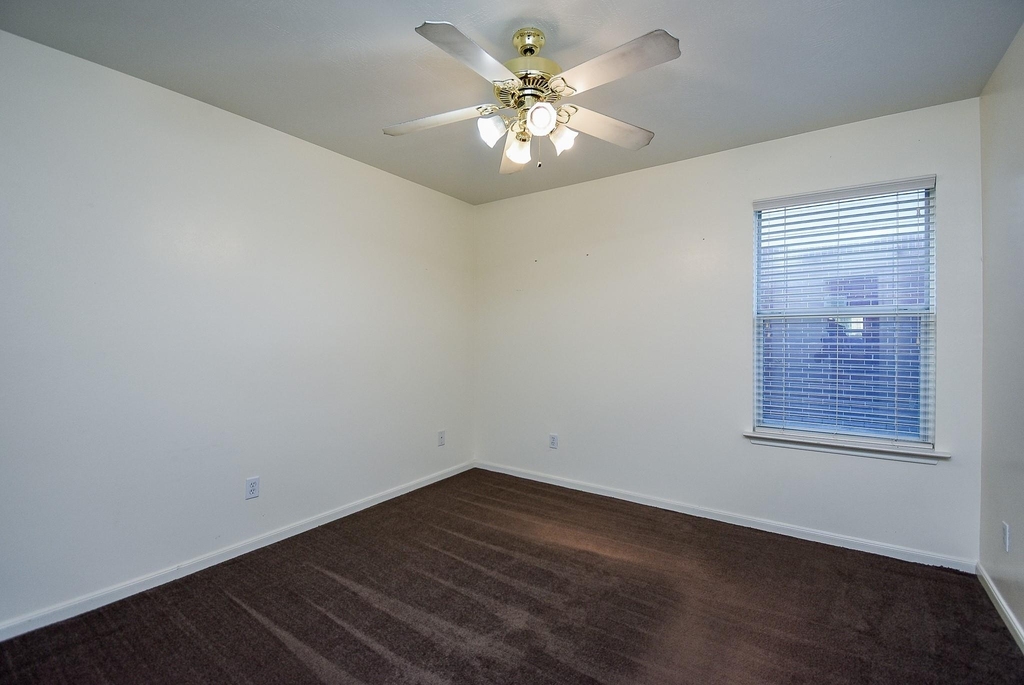 20802 Oak Rain Court - Photo 15