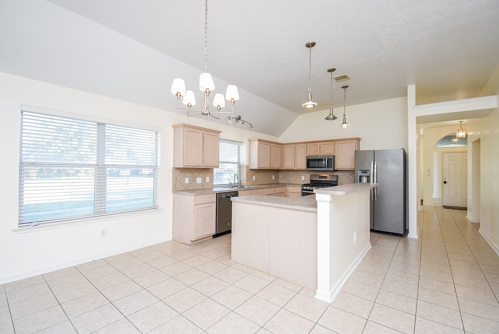 20802 Oak Rain Court - Photo 3