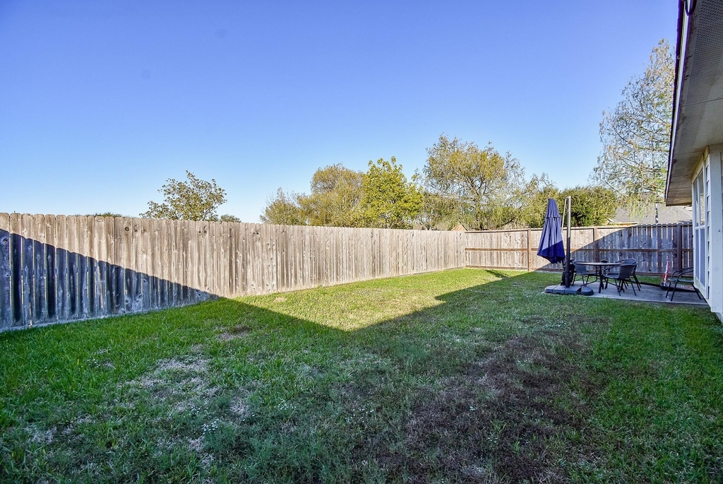 20802 Oak Rain Court - Photo 22