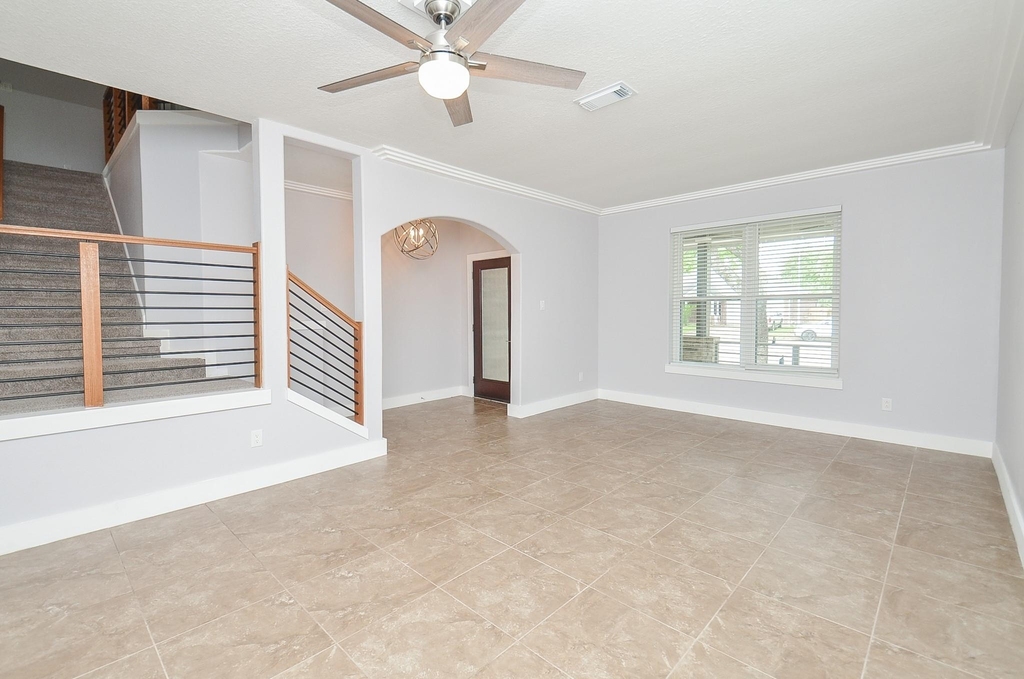 6211 Pebble Canyon Court - Photo 7