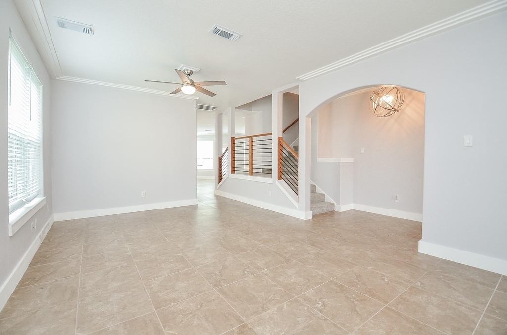 6211 Pebble Canyon Court - Photo 4