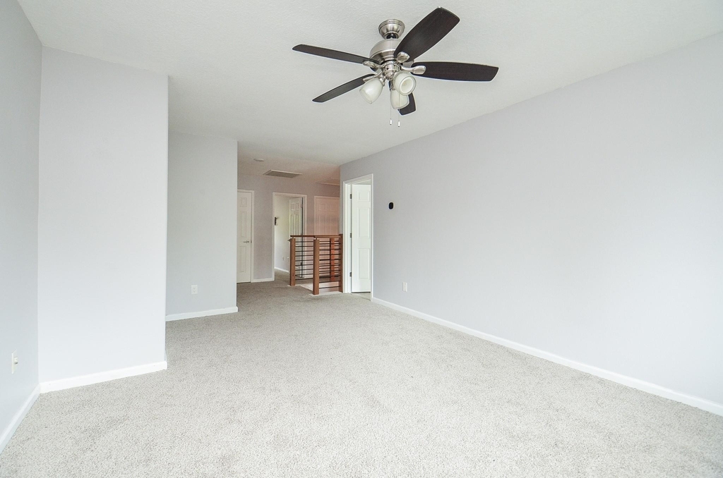 6211 Pebble Canyon Court - Photo 24