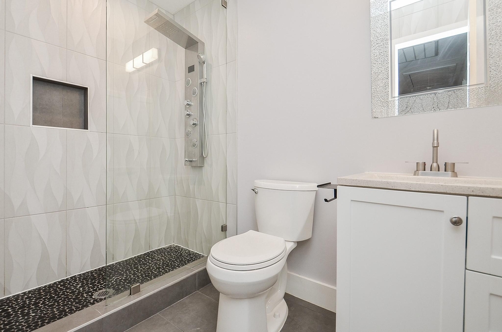 6211 Pebble Canyon Court - Photo 26