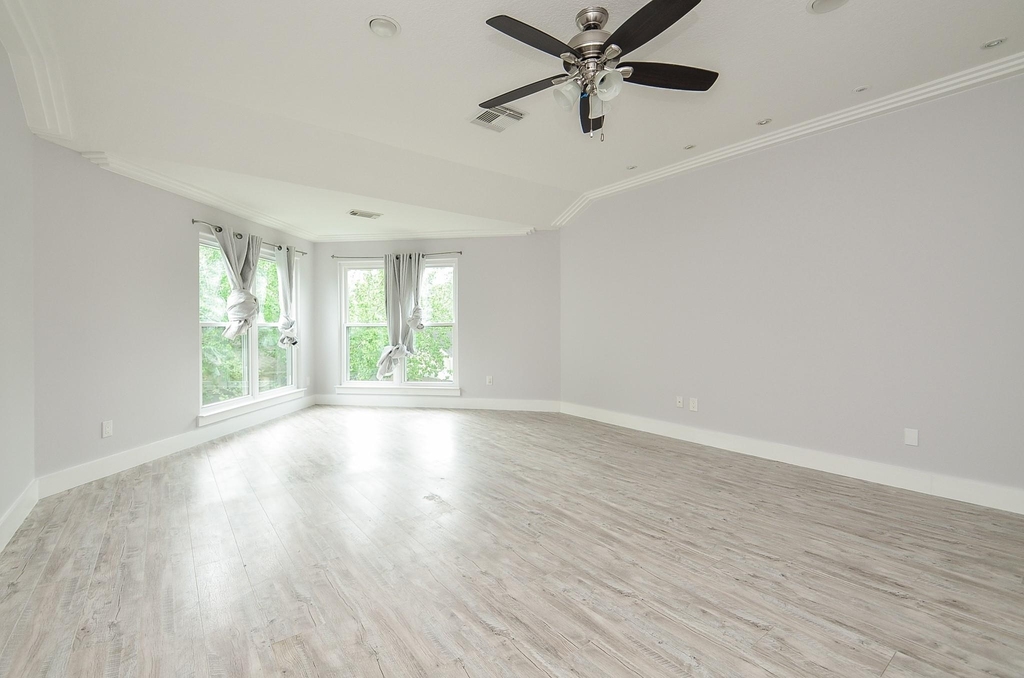 6211 Pebble Canyon Court - Photo 17