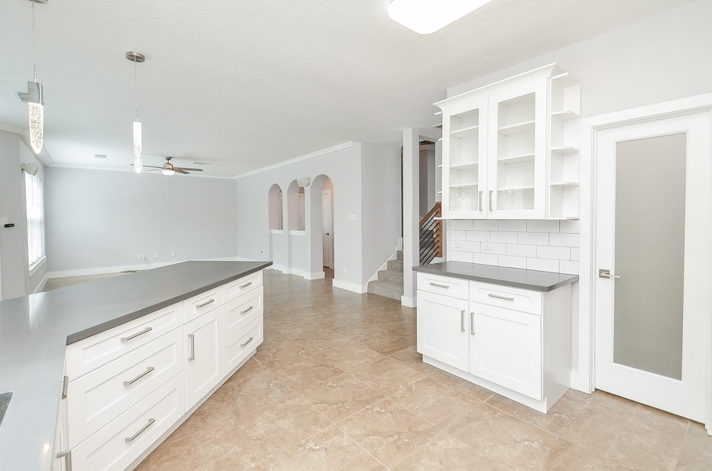 6211 Pebble Canyon Court - Photo 14