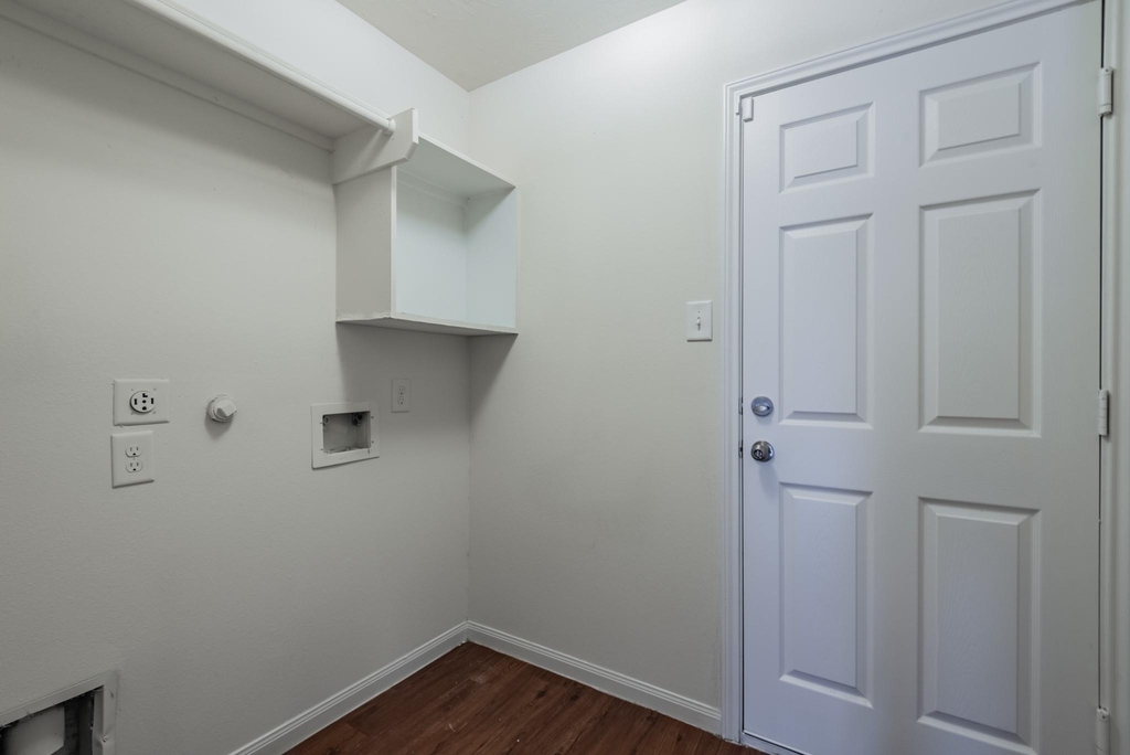 14942 Hidalgo Valley Lane - Photo 17