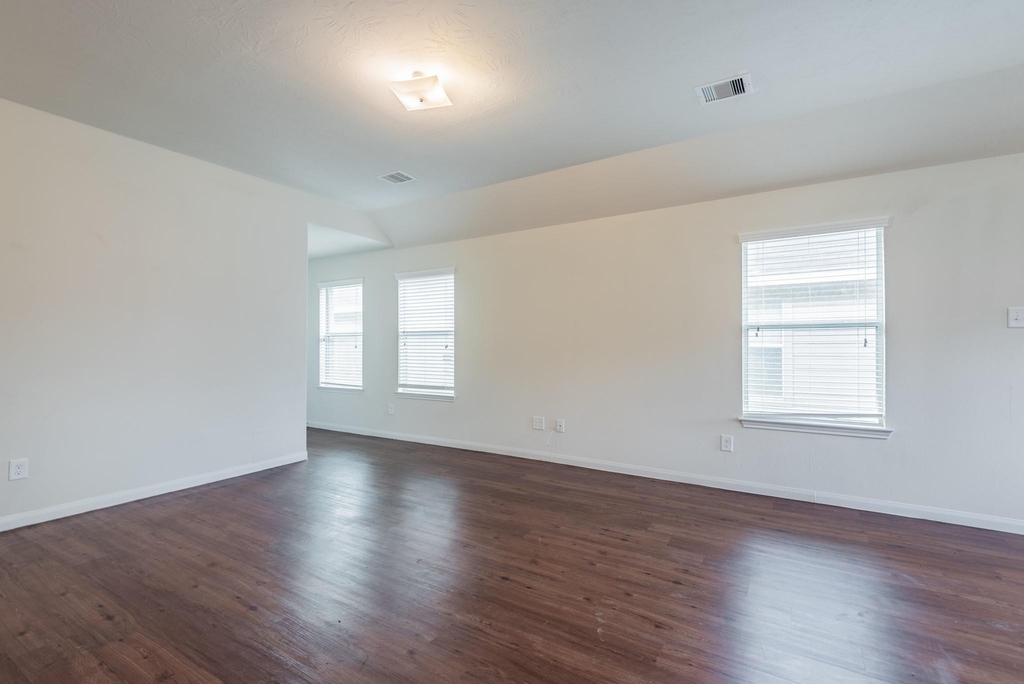 14942 Hidalgo Valley Lane - Photo 3