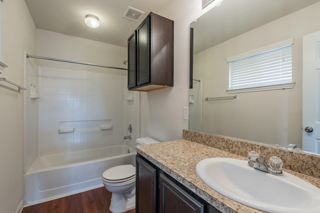 14942 Hidalgo Valley Lane - Photo 16