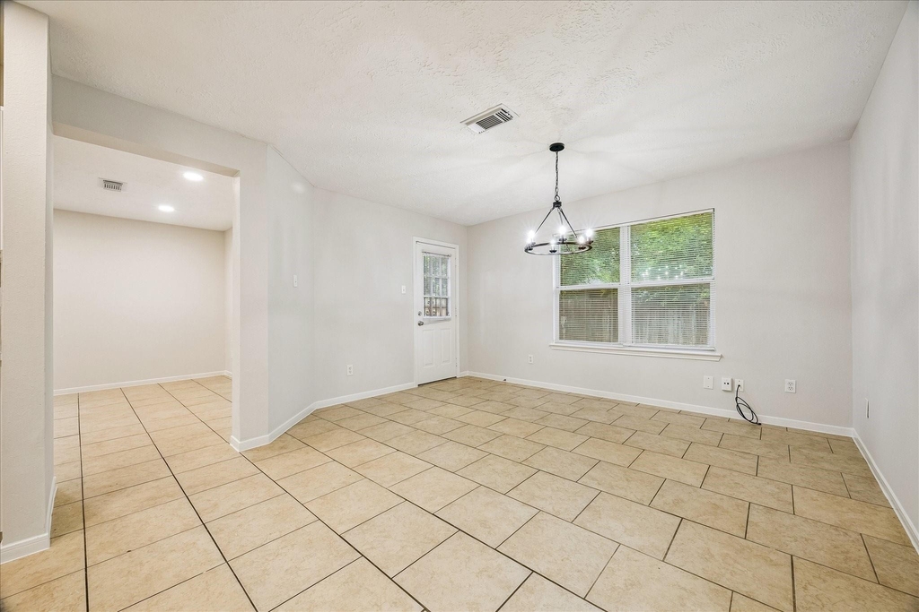 5239 Sugar Bush Drive - Photo 14