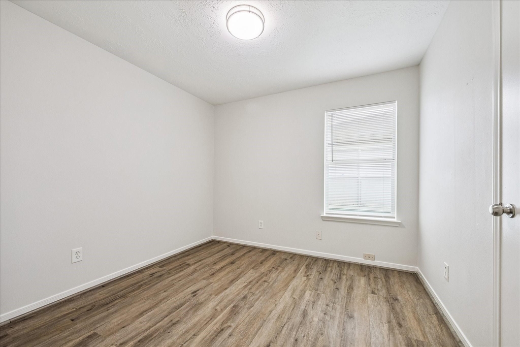 5239 Sugar Bush Drive - Photo 16