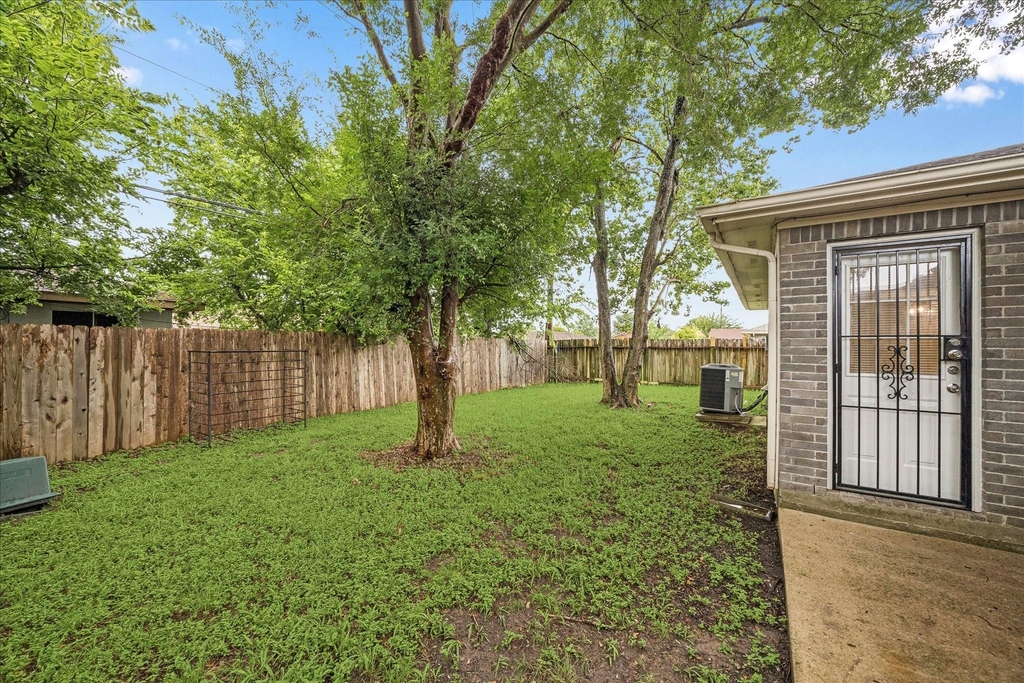 5239 Sugar Bush Drive - Photo 19