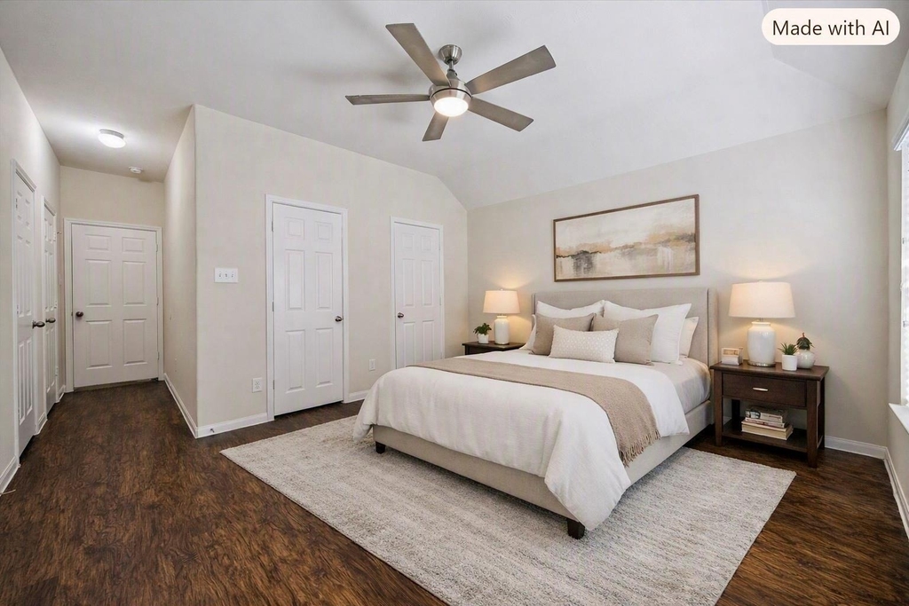 21431 Wilona Way - Photo 8