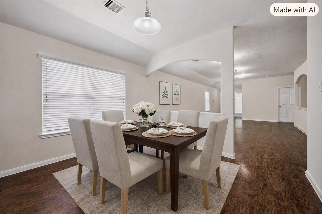 21431 Wilona Way - Photo 5