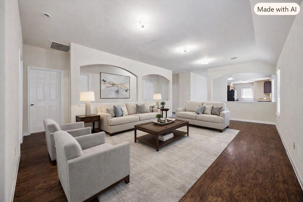 21431 Wilona Way - Photo 2
