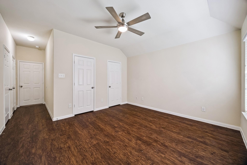 21431 Wilona Way - Photo 7