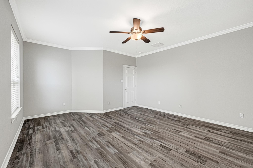 30414 Avera Creek Drive - Photo 13