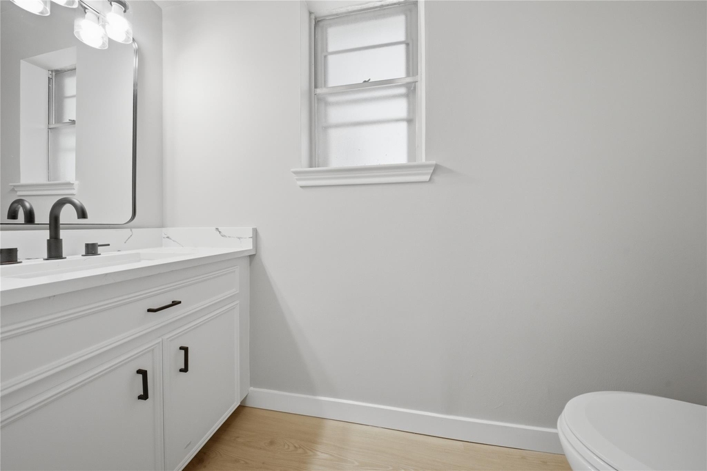 13903 Charlynn Oaks Dr - Photo 15