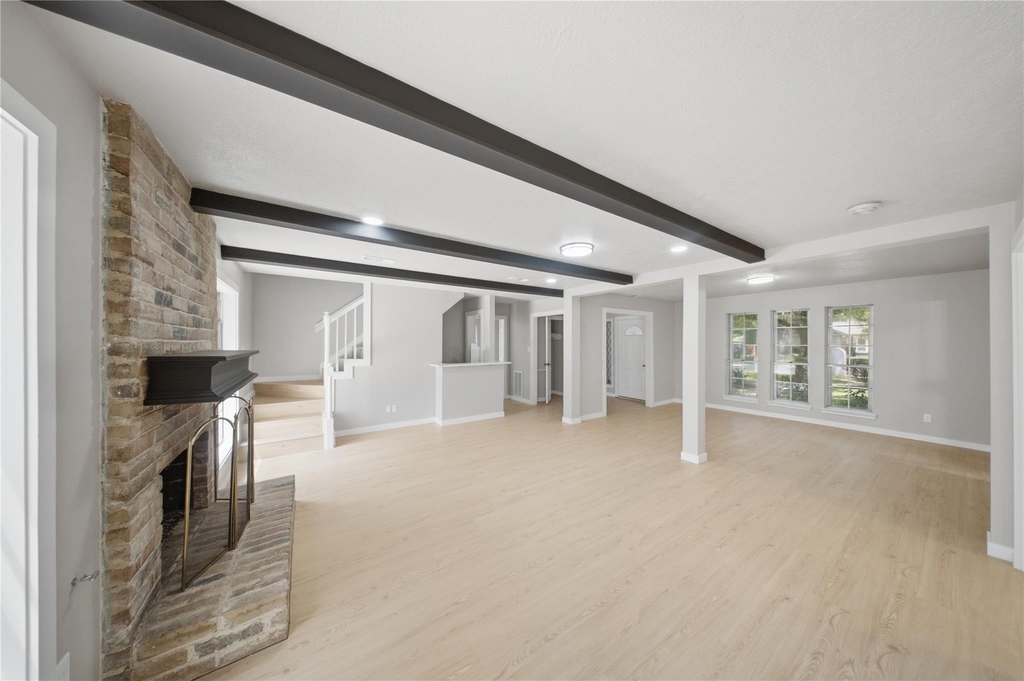 13903 Charlynn Oaks Dr - Photo 6